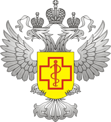 Санэпидемстанция СЭС Пересвет