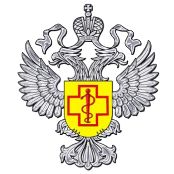 Санэпидемстанция Пересвет СЭС Пересвет